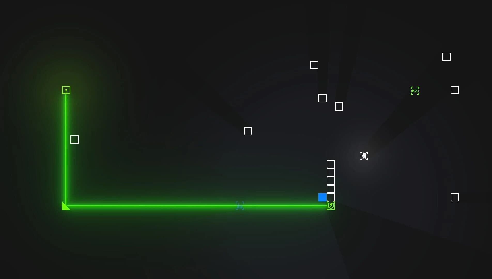 Mind screenshot 4