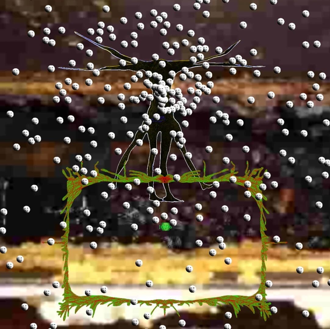Mind 720 screenshot 1
