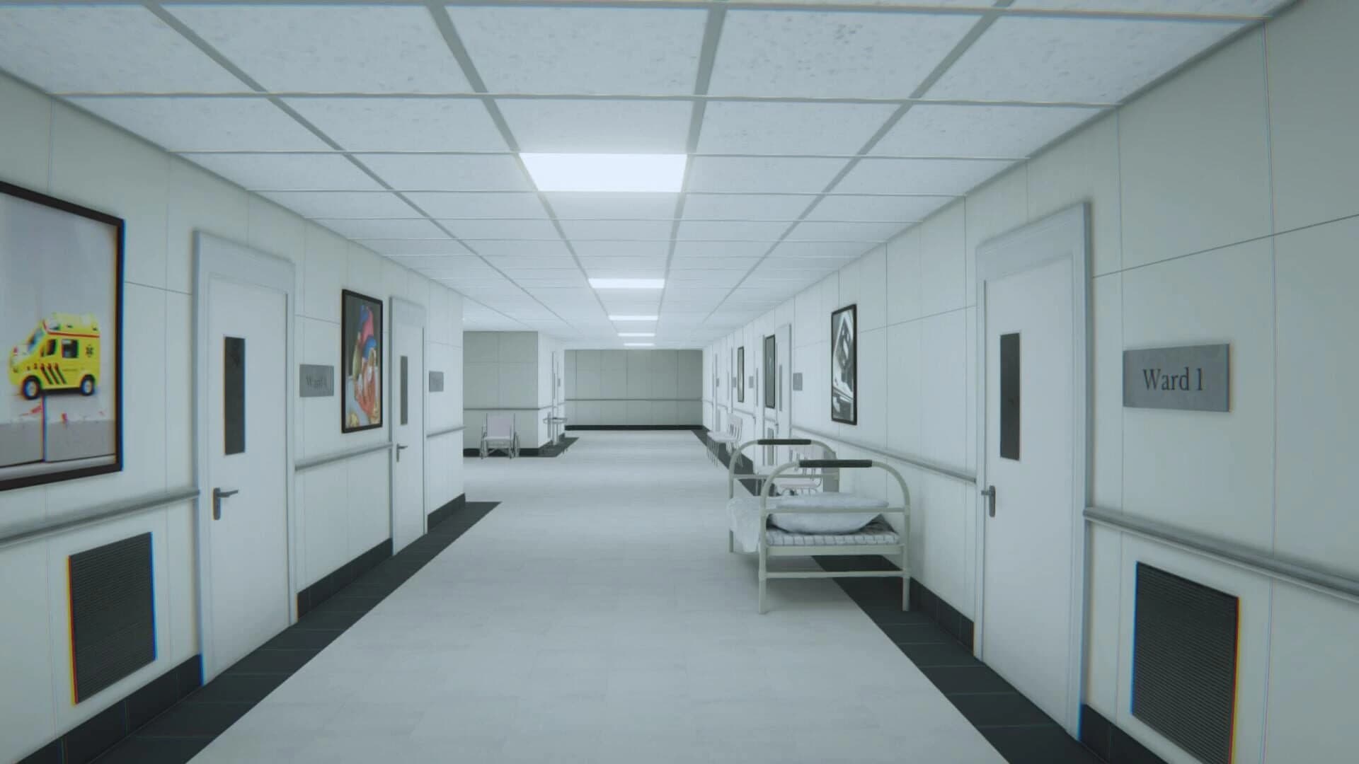 Mind Loop screenshot 5