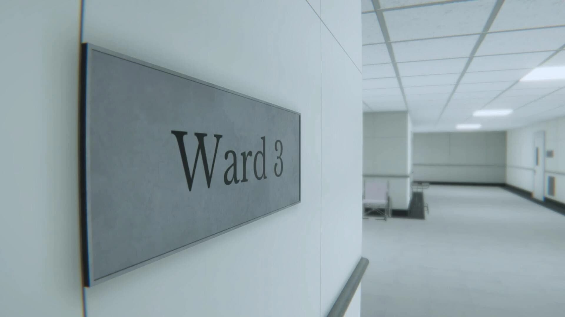 Mind Loop screenshot 3