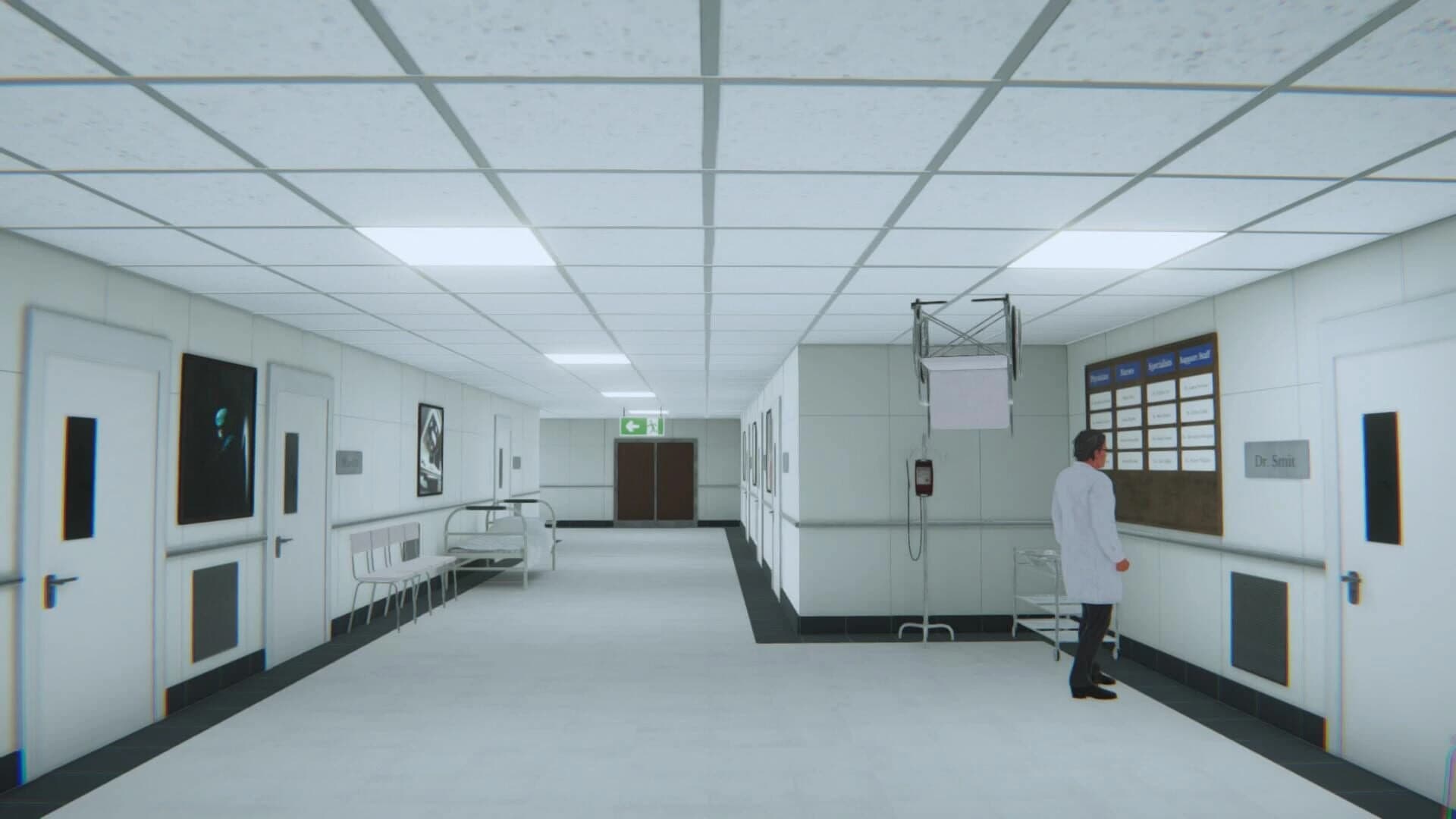 Mind Loop screenshot 2