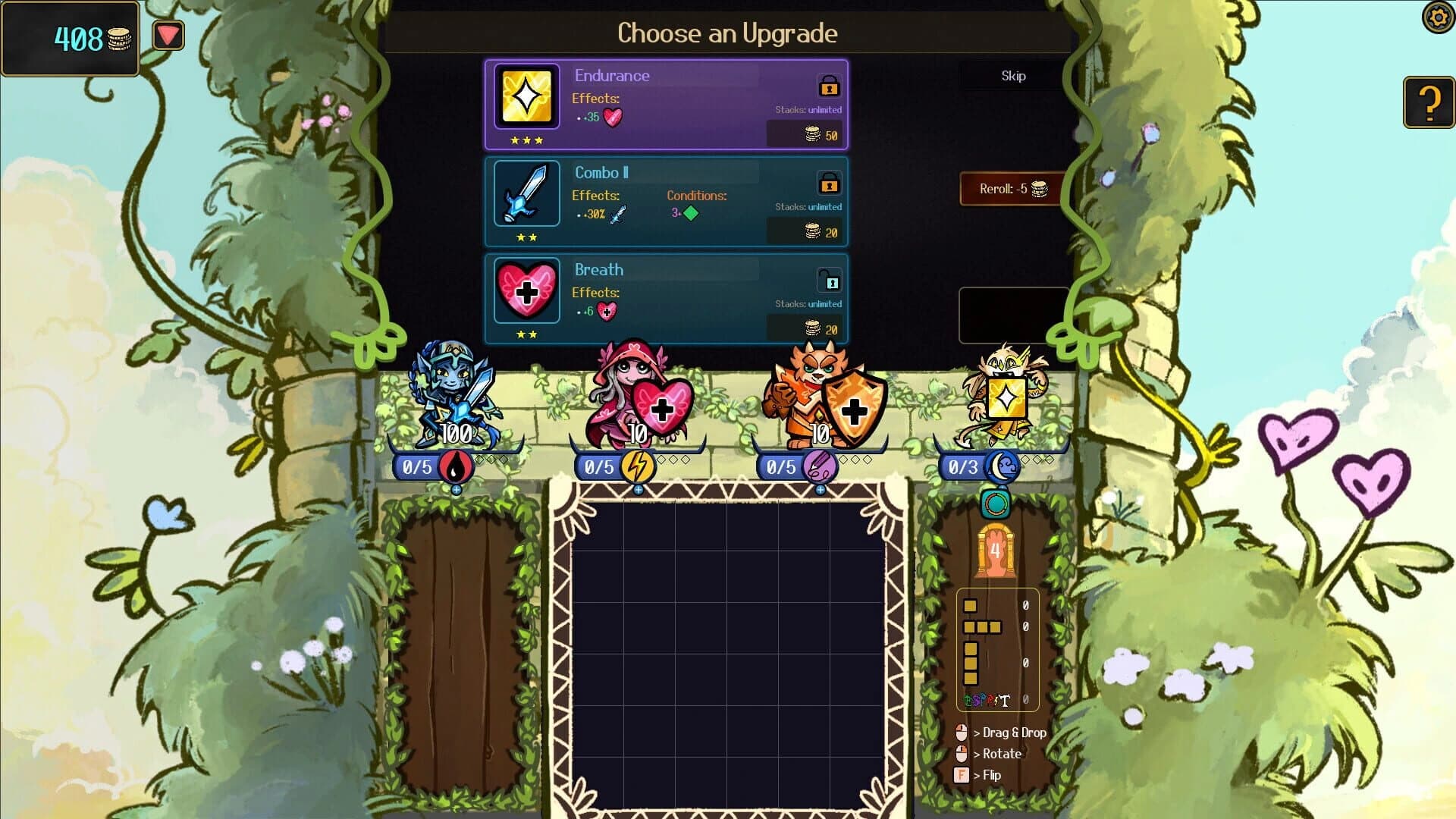 Mind Match screenshot 2
