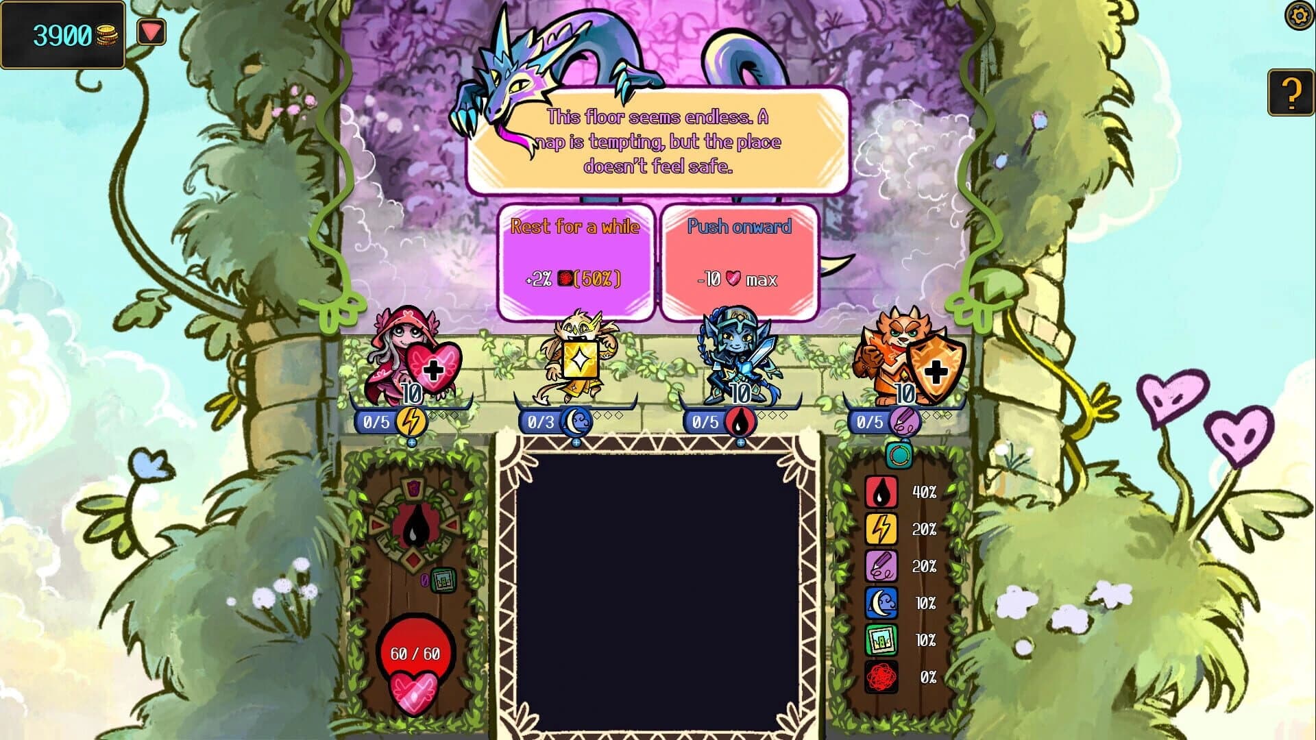 Mind Match screenshot 3
