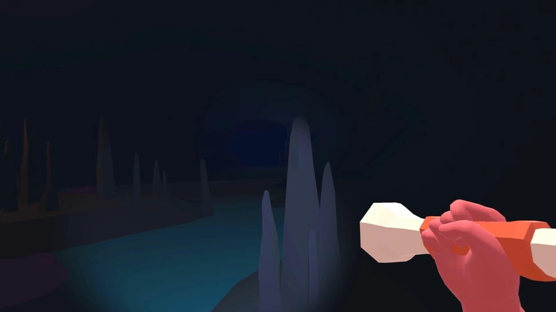 Mind Palace screenshot 5