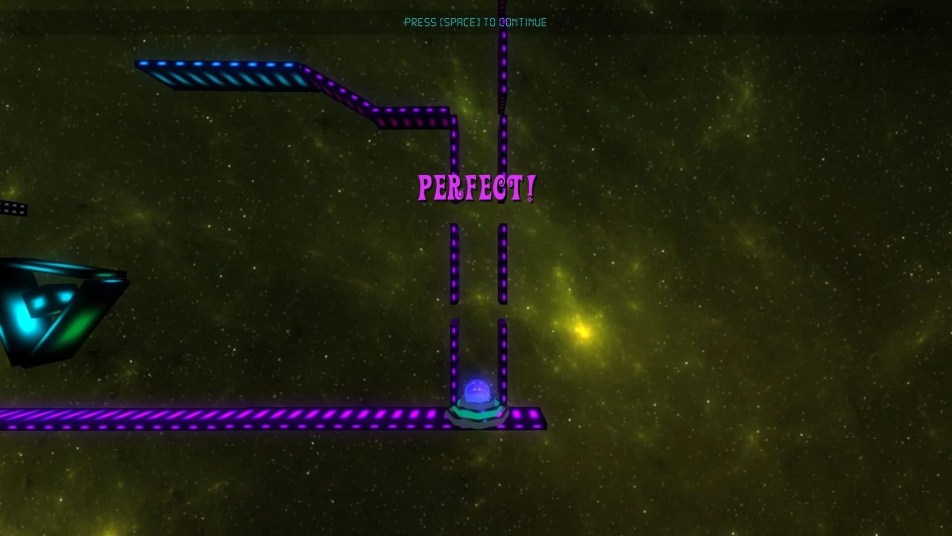 Mind Spheres screenshot 3