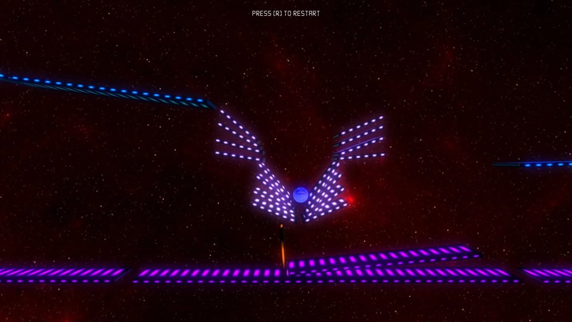 Mind Spheres screenshot 2