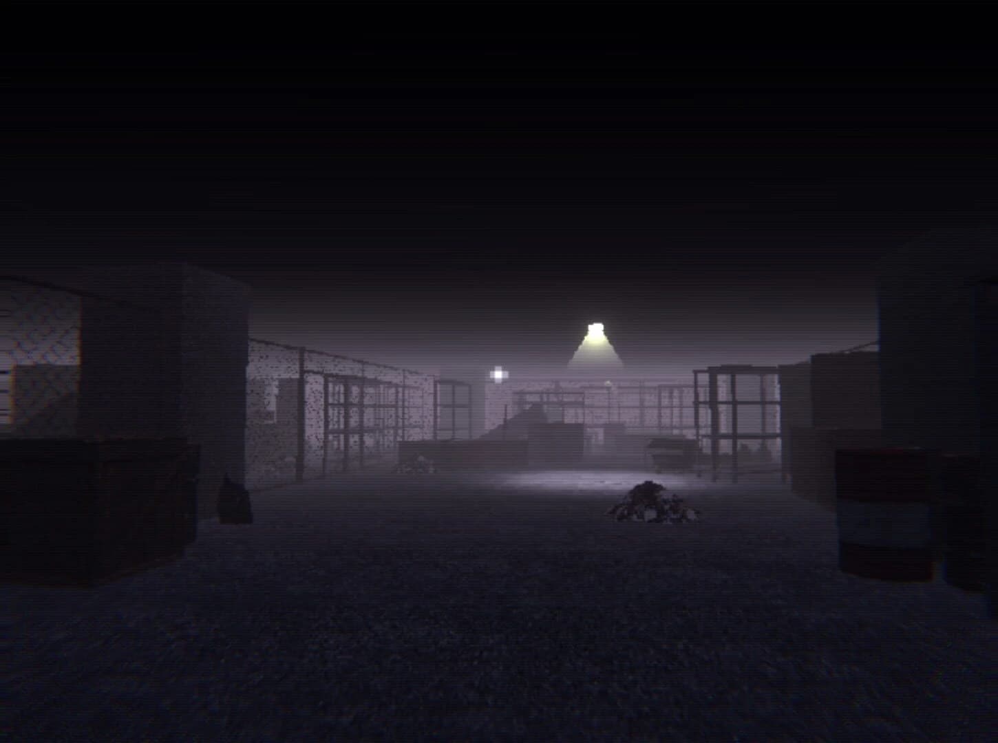 MindCelium screenshot 3