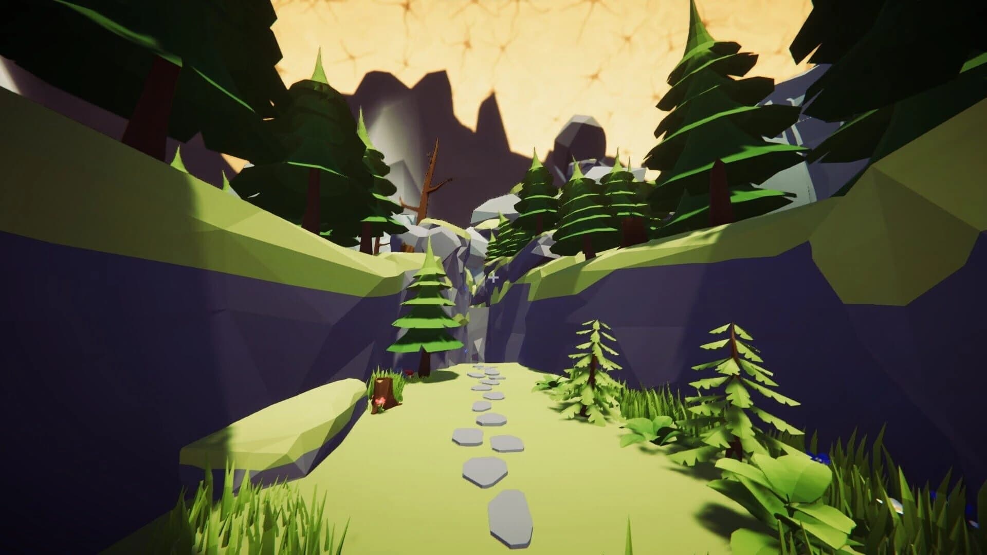 Mindform screenshot 2