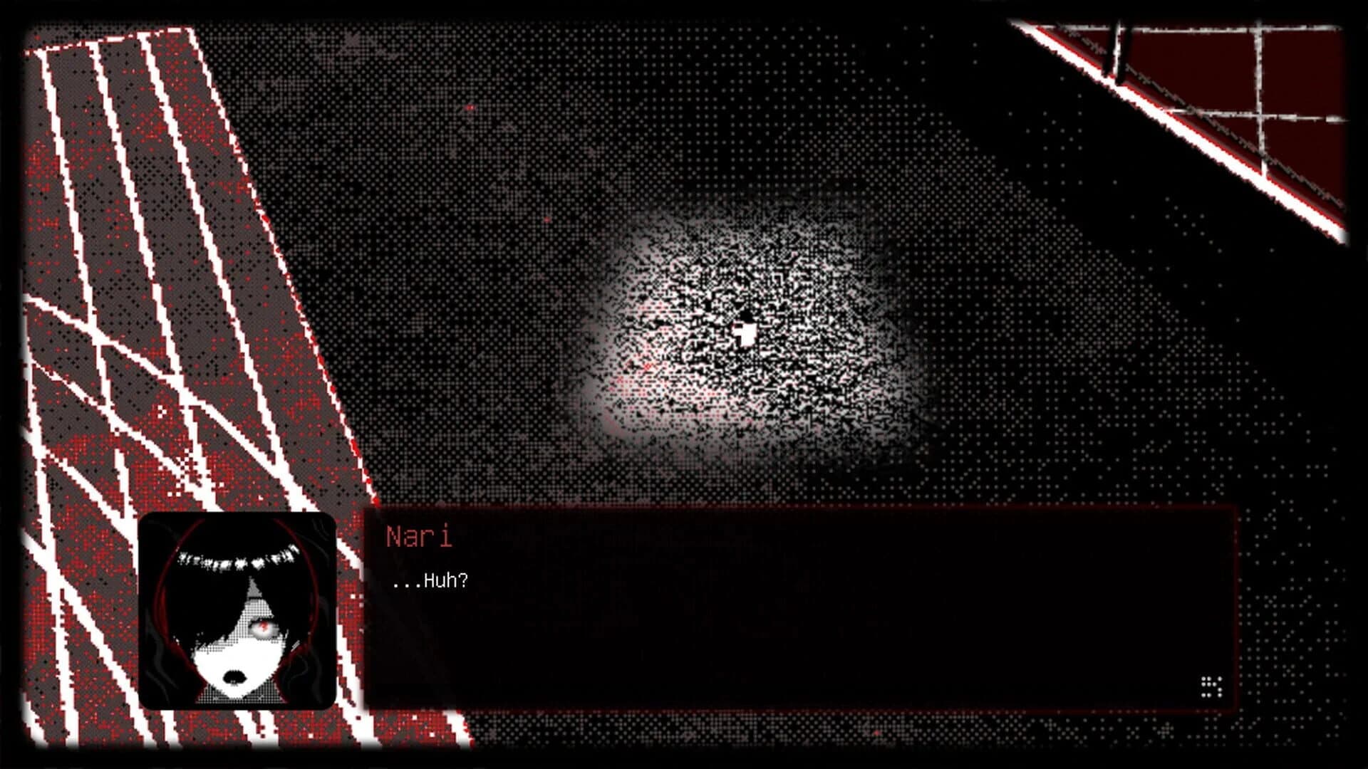 Mindfunk in 13 Days screenshot 4