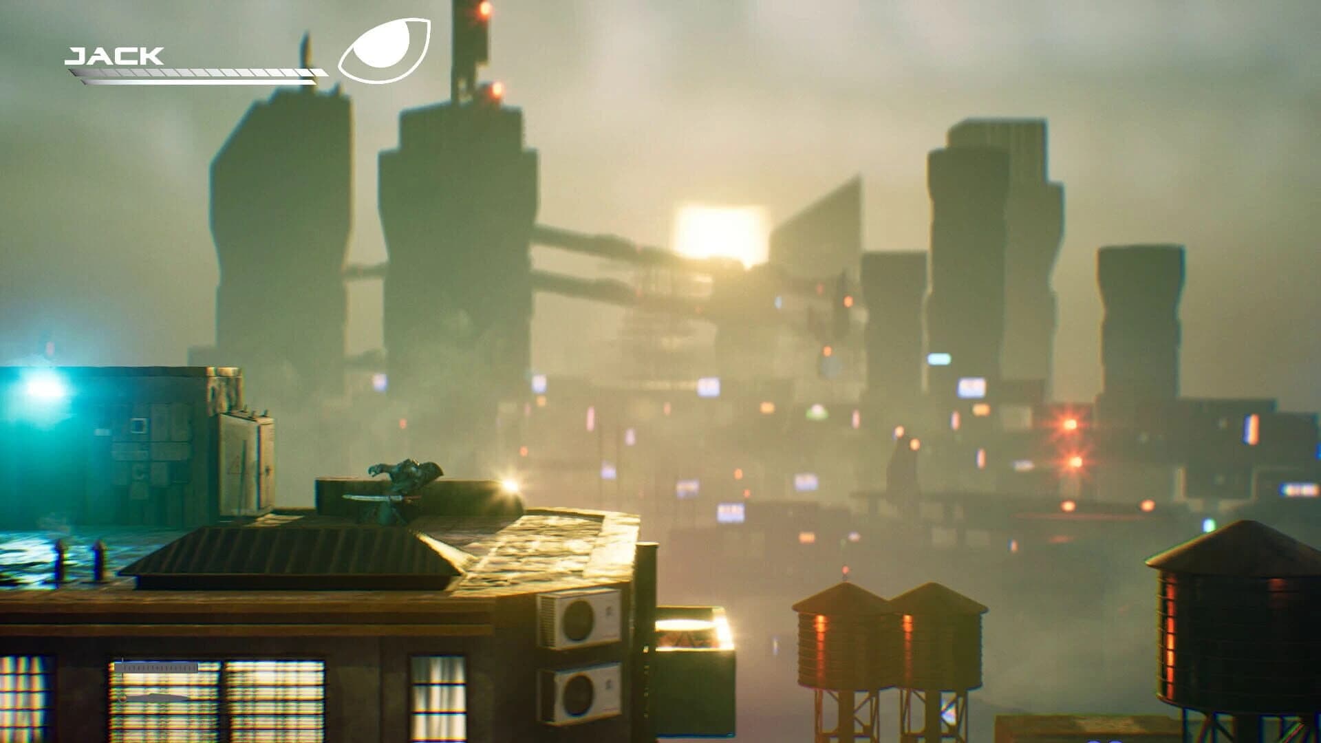 MindKatt screenshot 2