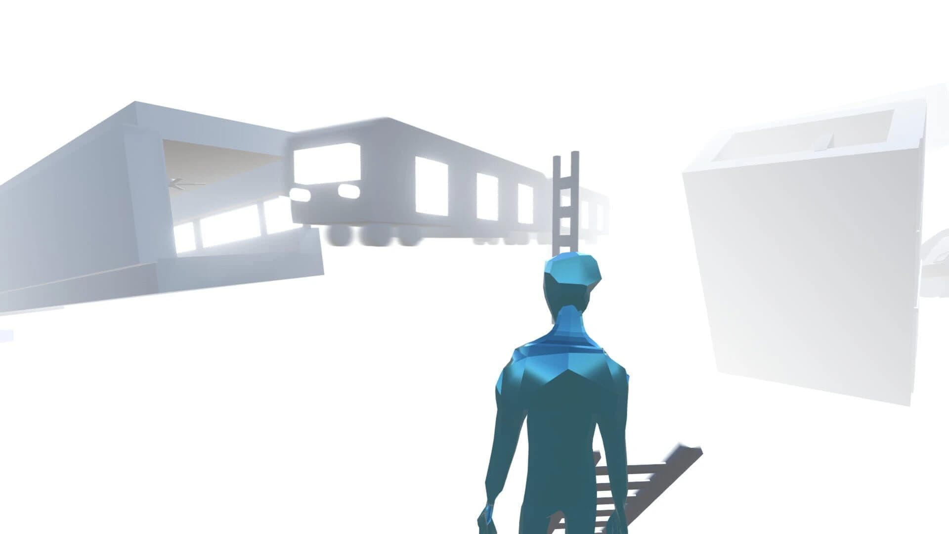 MindLess screenshot 4