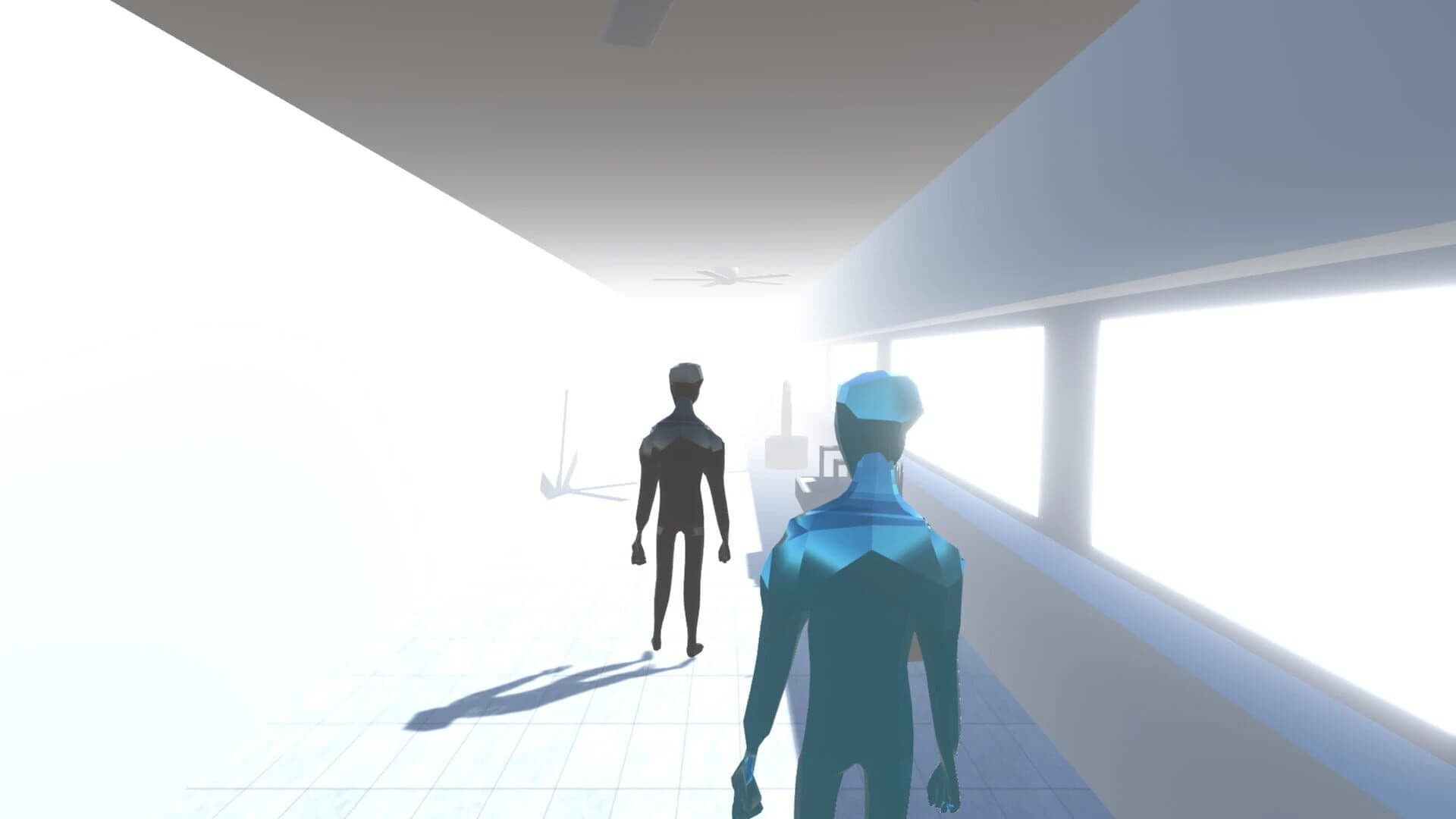 MindLess screenshot 2