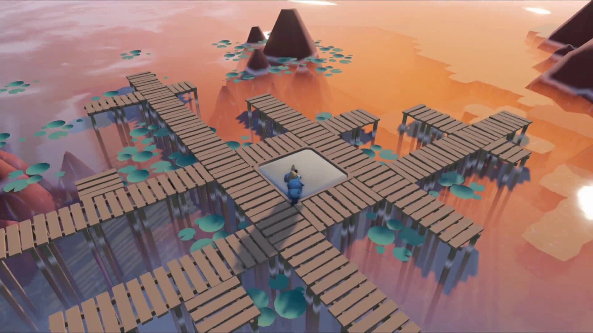 MindVenture screenshot 3