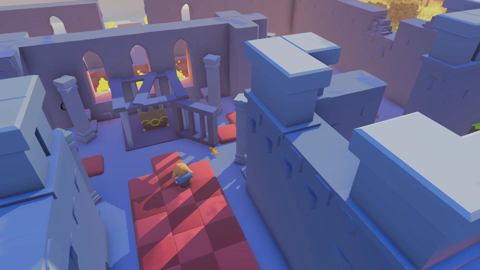 MindVenture screenshot 2