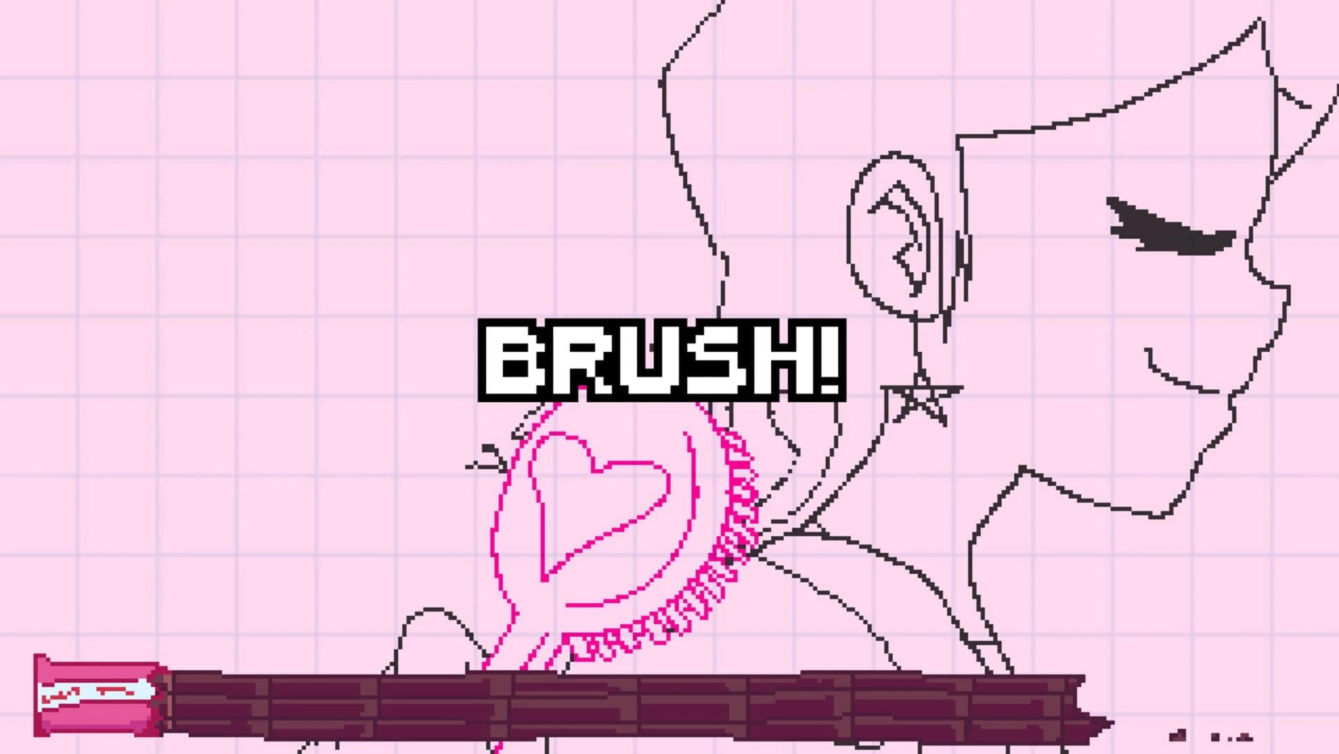 Mindwave screenshot 4