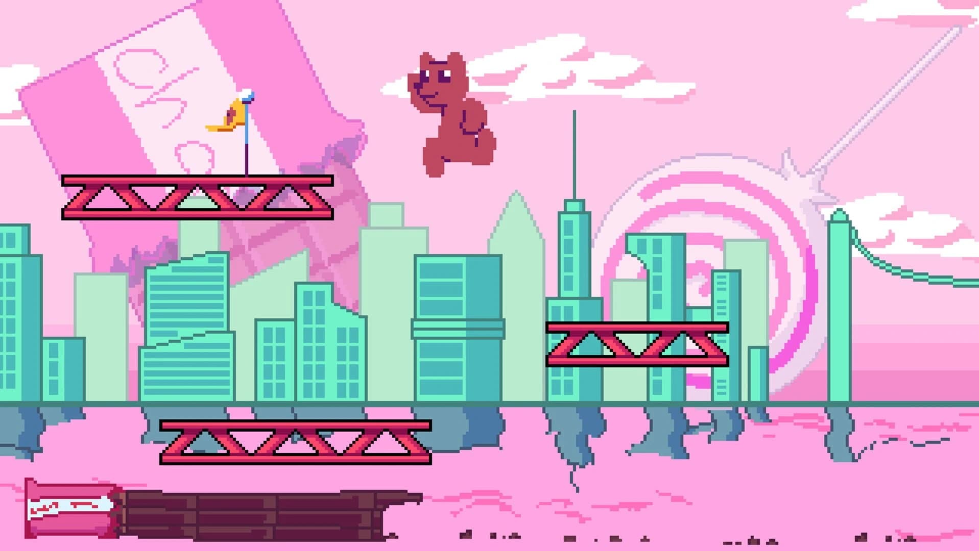 Mindwave screenshot 2