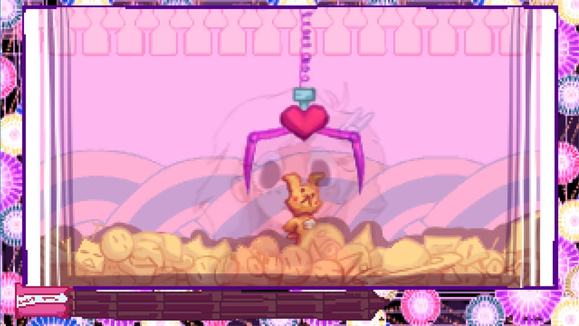 Mindwave screenshot 3