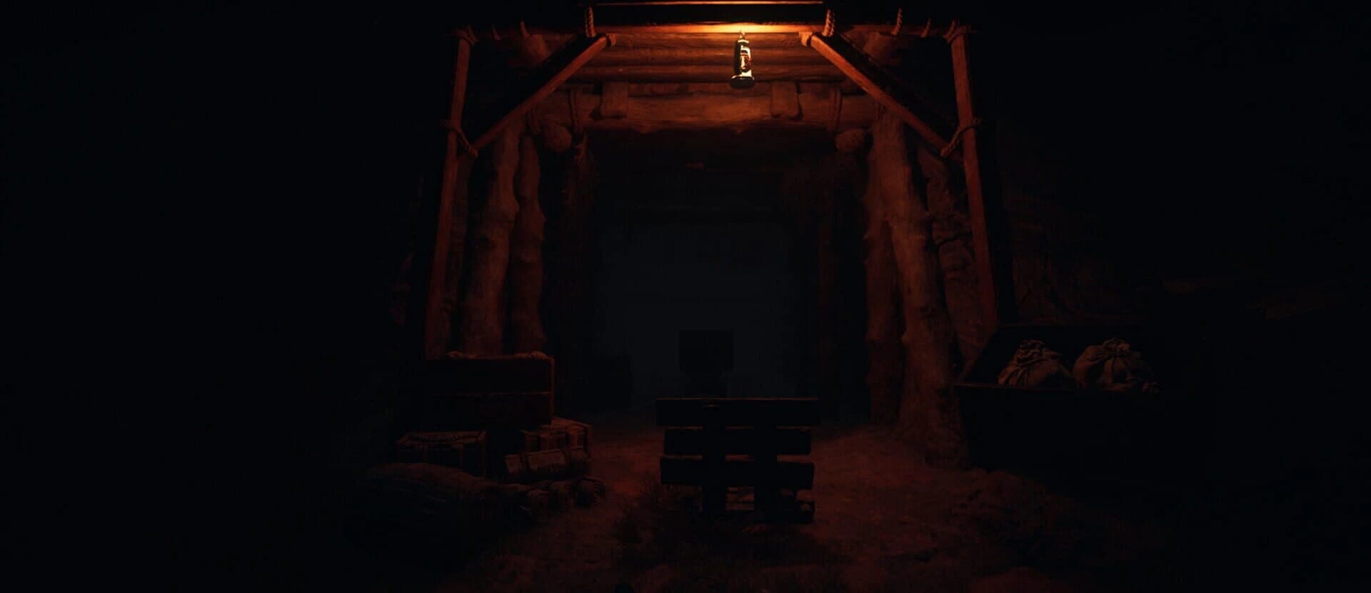 Mine screenshot 4