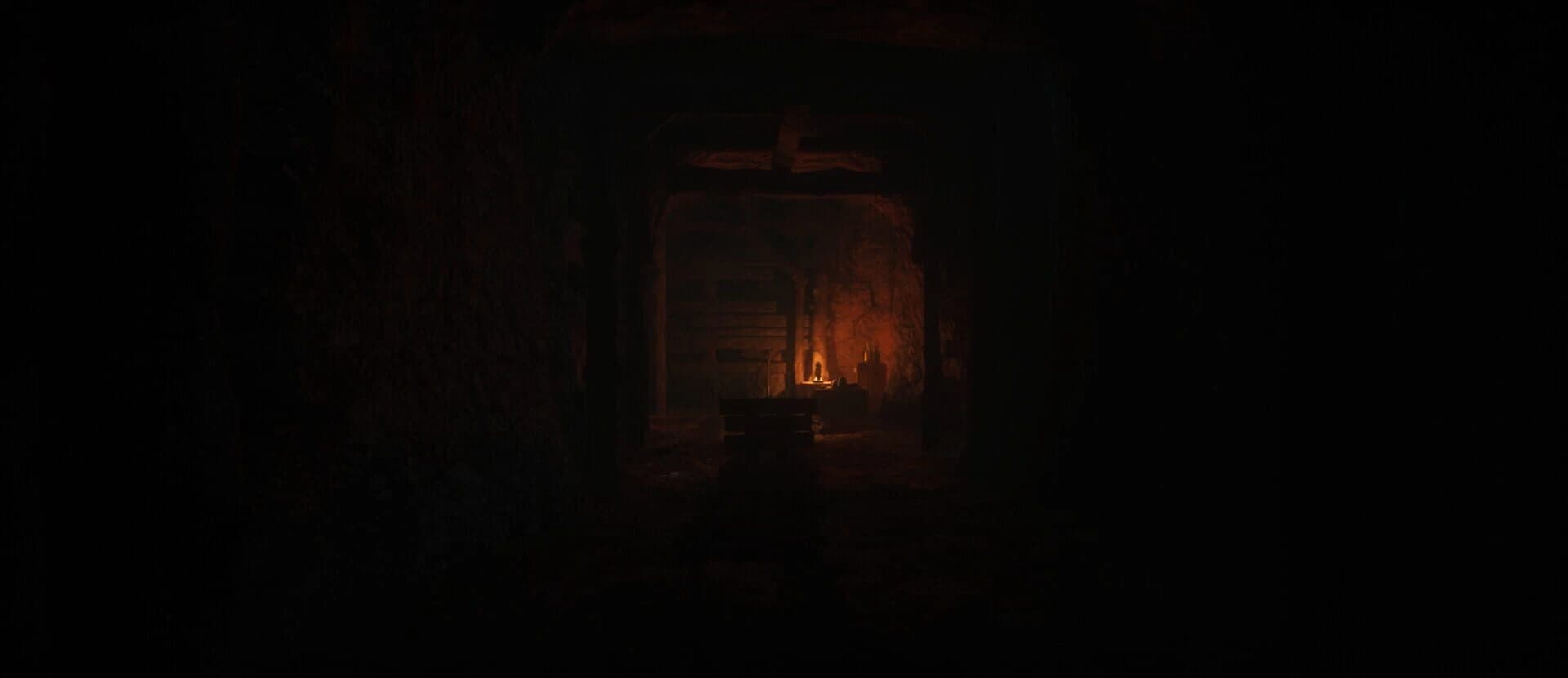 Mine screenshot 5