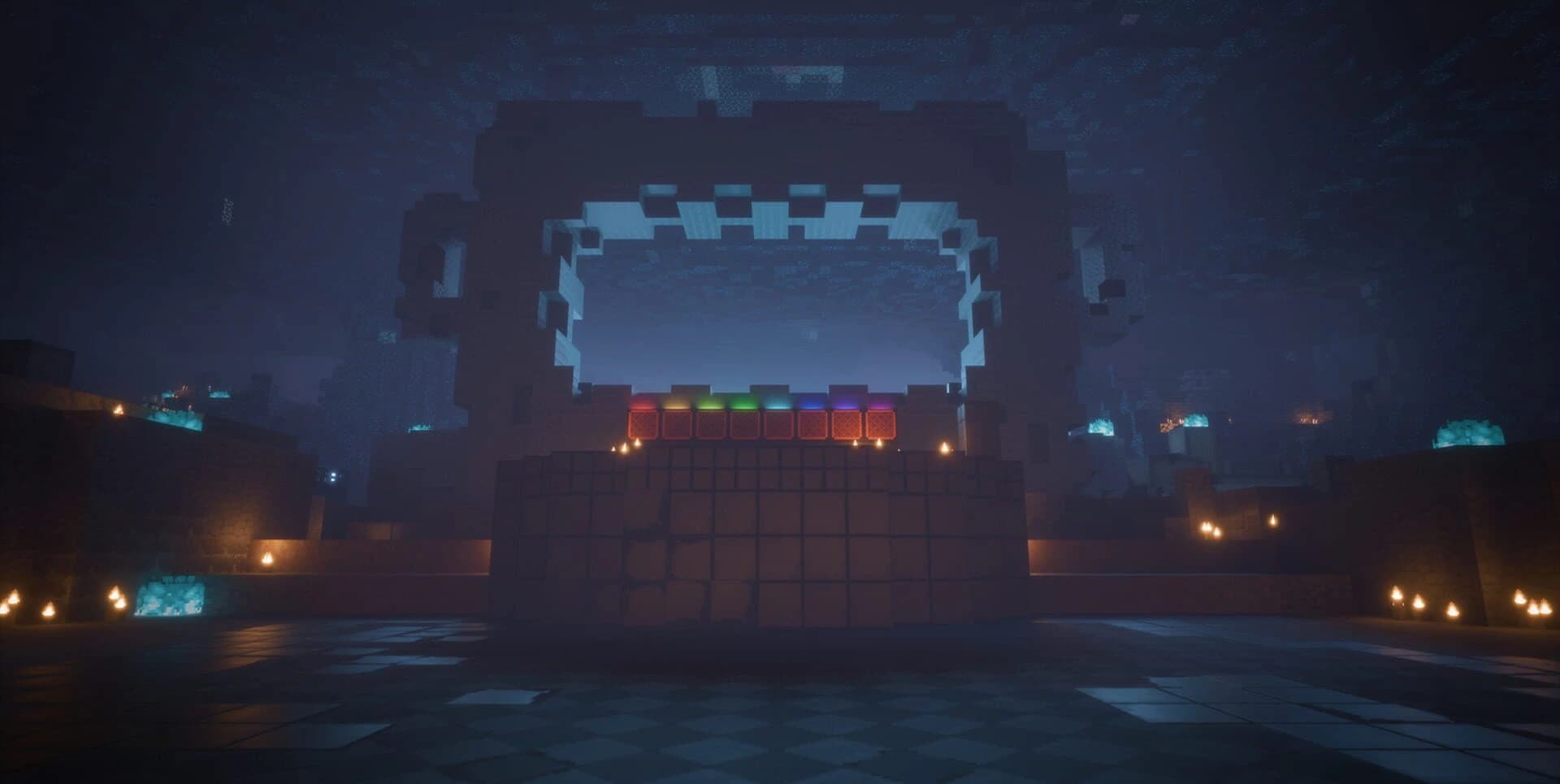 Minecraft Dungeons II screenshot 5