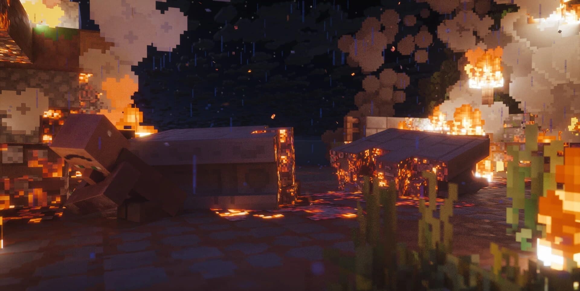 Minecraft Dungeons II screenshot 4