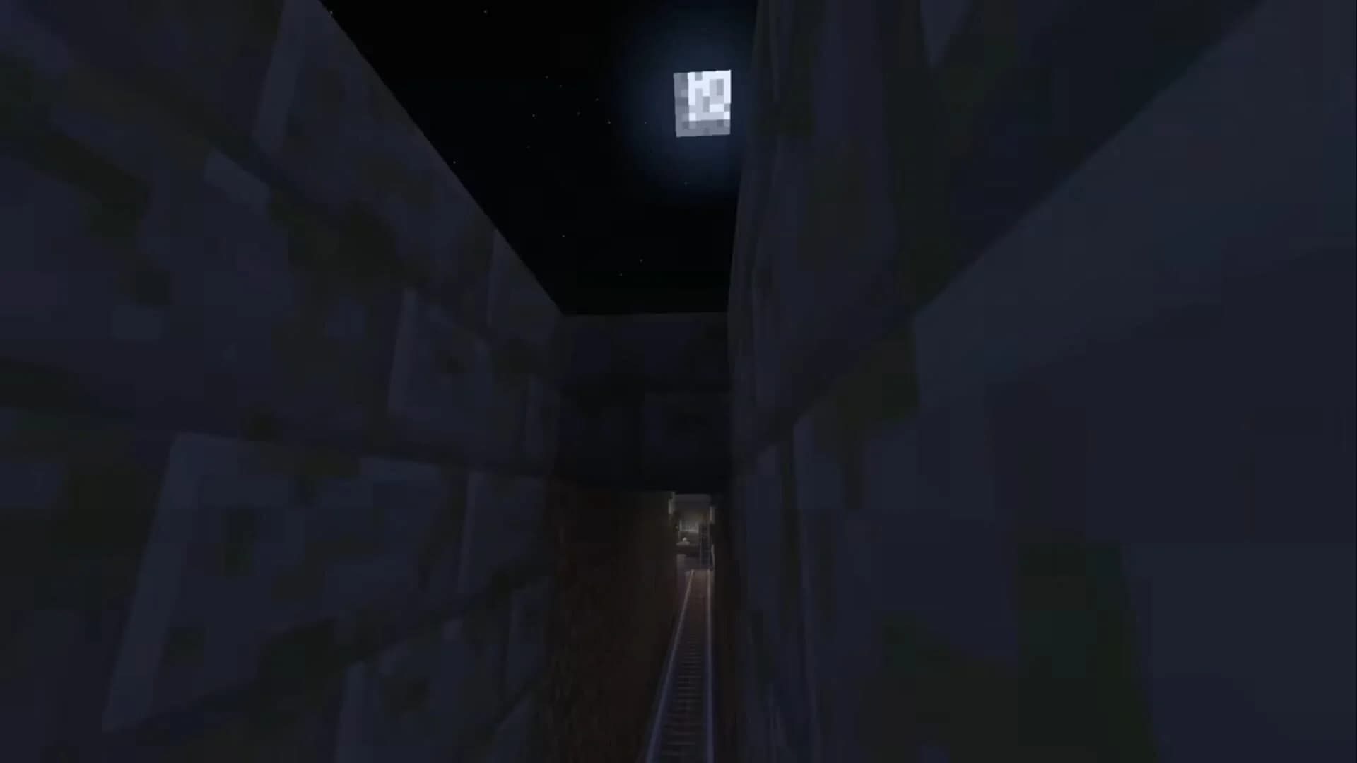 Minecraft: Xbox One Edition screenshot 1