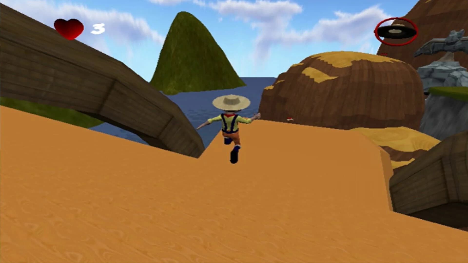 Miner Ultra Adventures screenshot 3