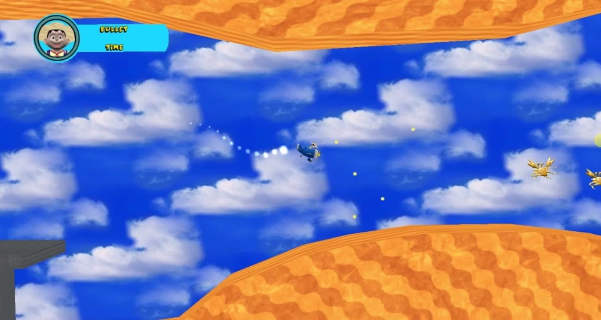 Miner Ultra Shooter screenshot 3
