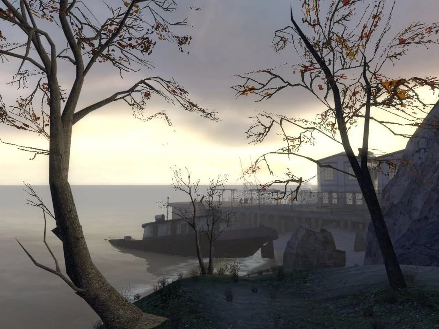 Minerva screenshot 4