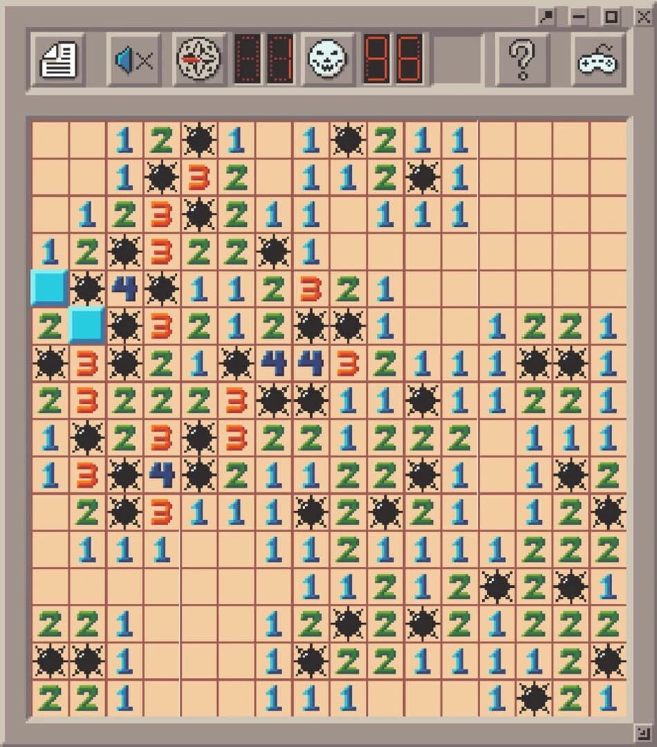 Minestrife screenshot 4