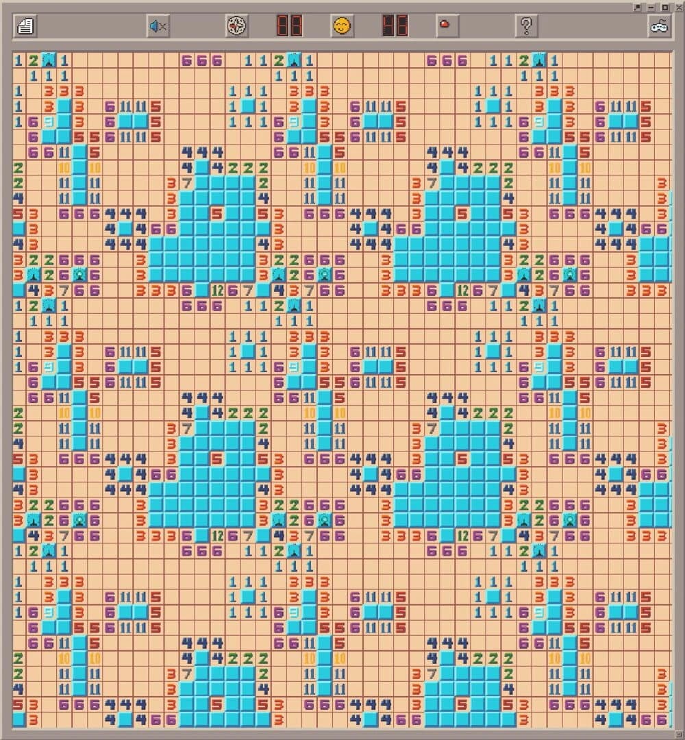 Minestrife screenshot 5