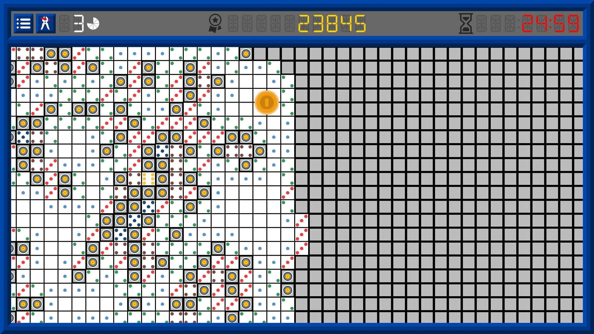 Minesweeper Infinite screenshot 4