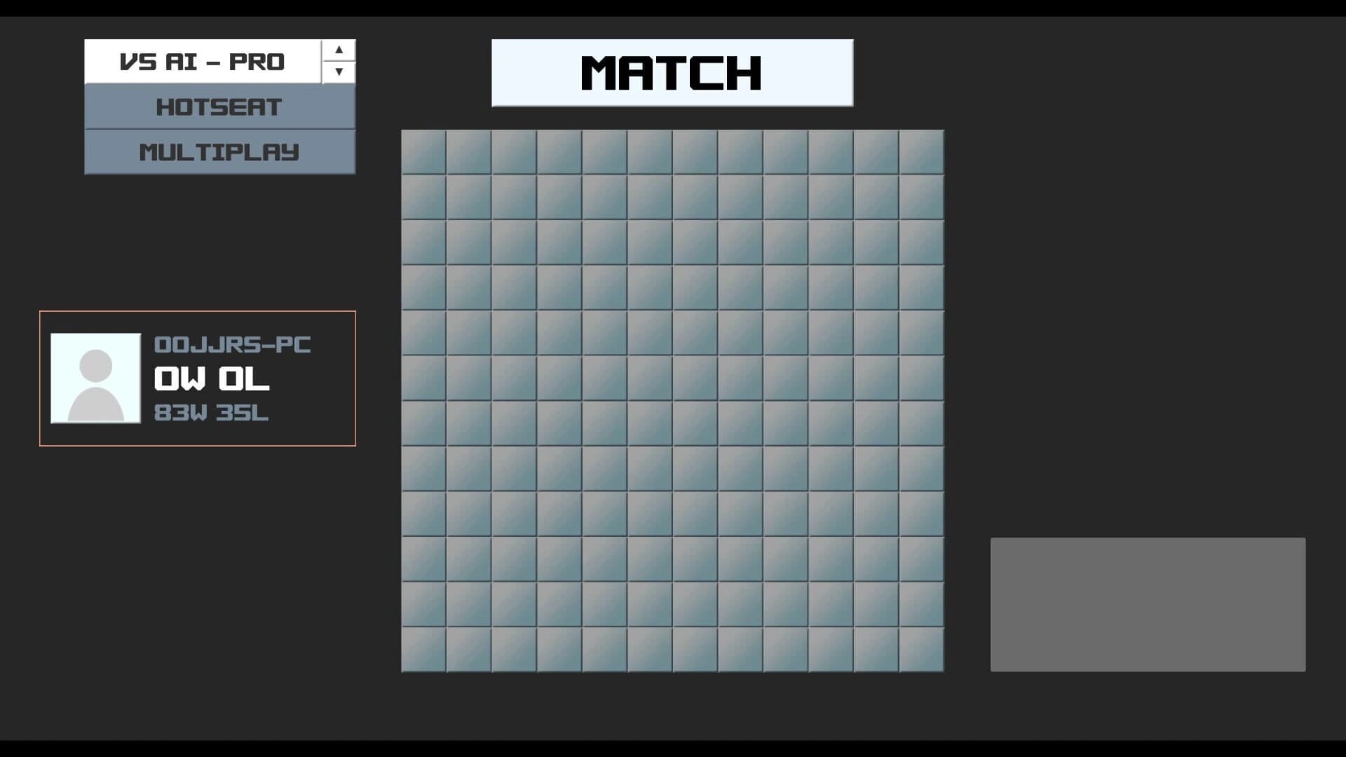 Minesweeper Match screenshot 2