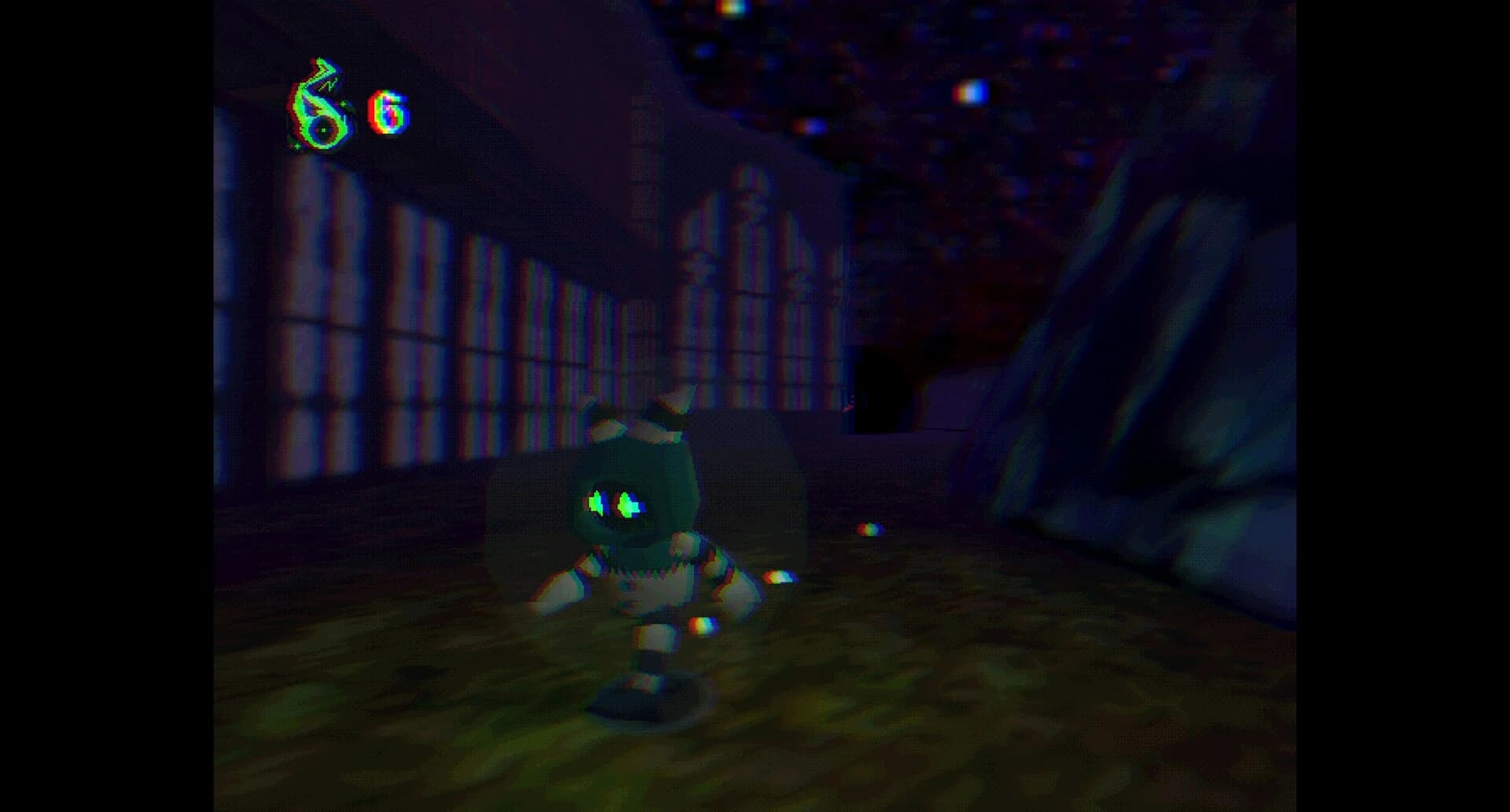 Mini Reaper screenshot 7