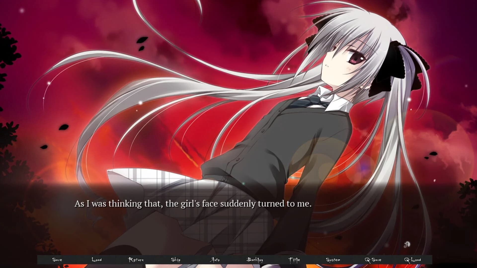 Miniature Garden screenshot 5