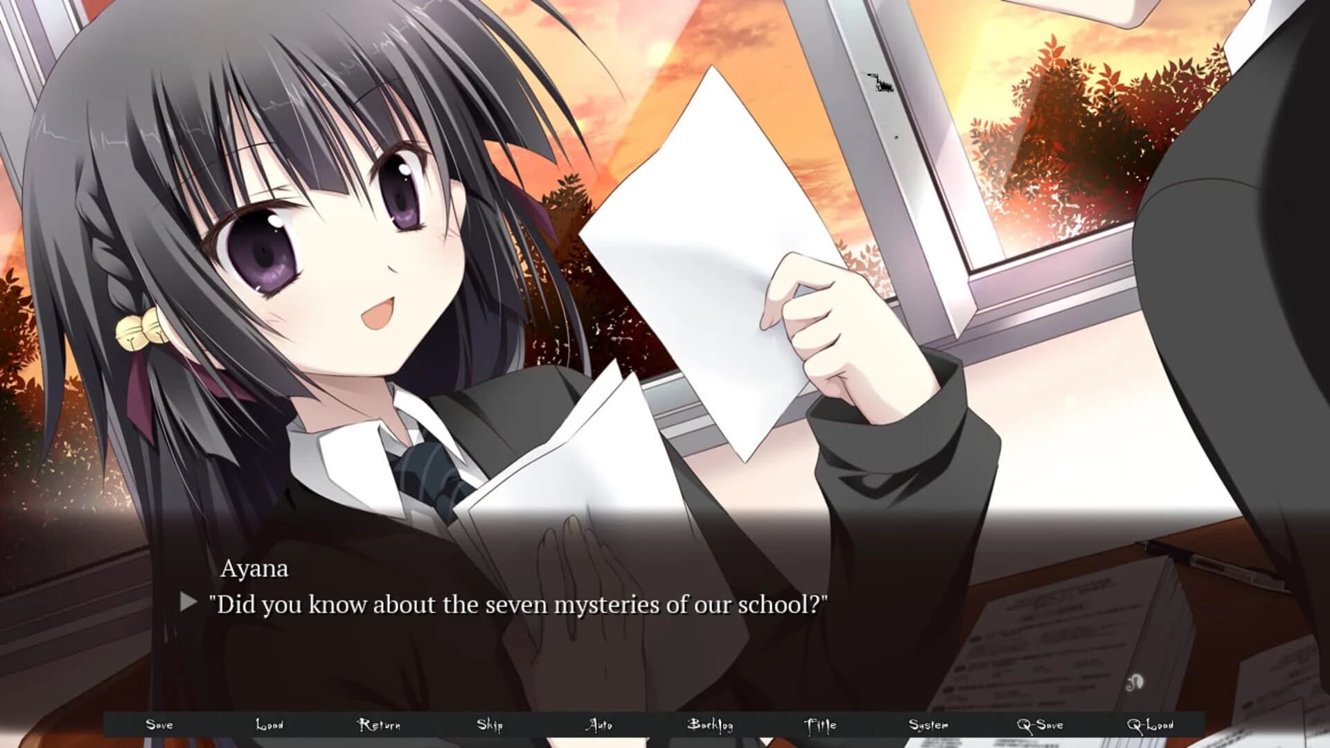 Miniature Garden screenshot 1