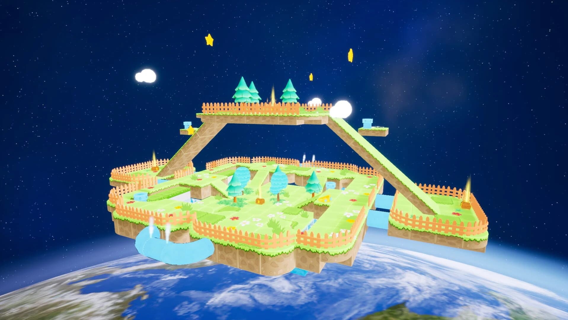 Miniature Legends screenshot 4