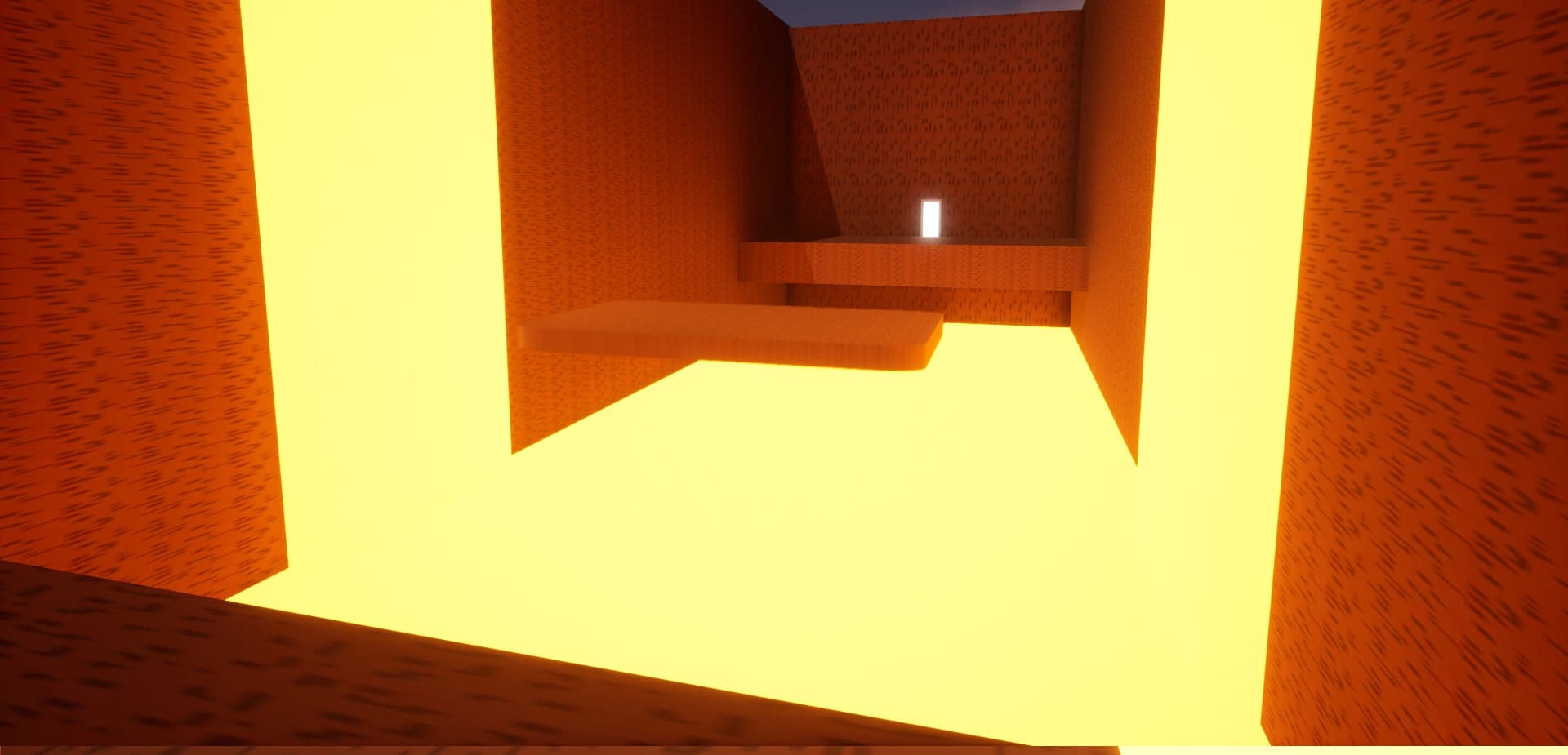 Minigames Master screenshot 2