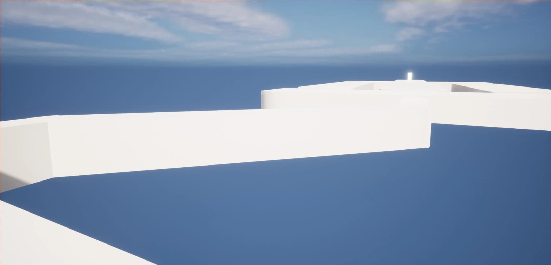 Minigames Master screenshot 4