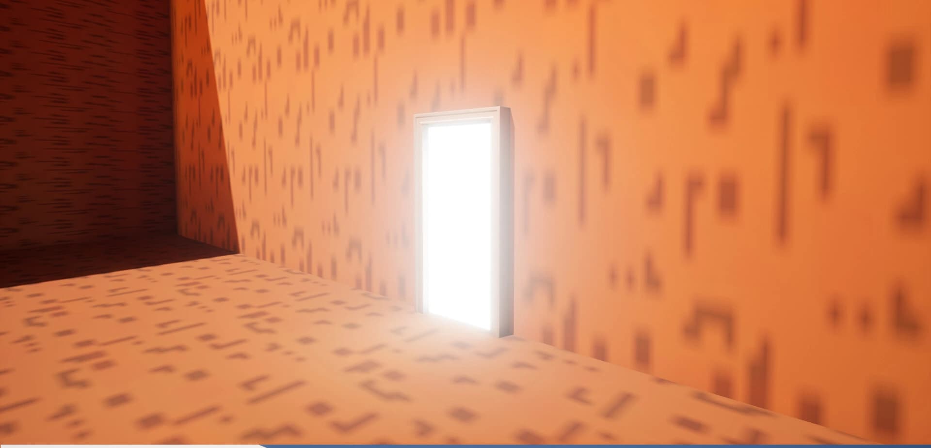 Minigames Master screenshot 5