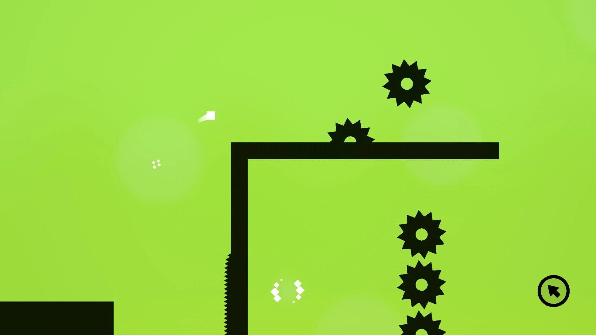 Minima screenshot 4