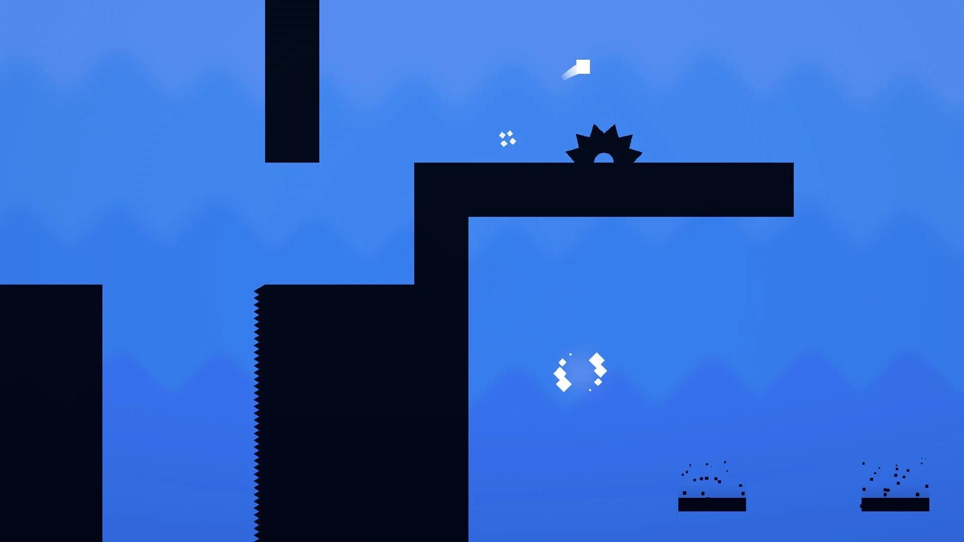 Minima screenshot 1
