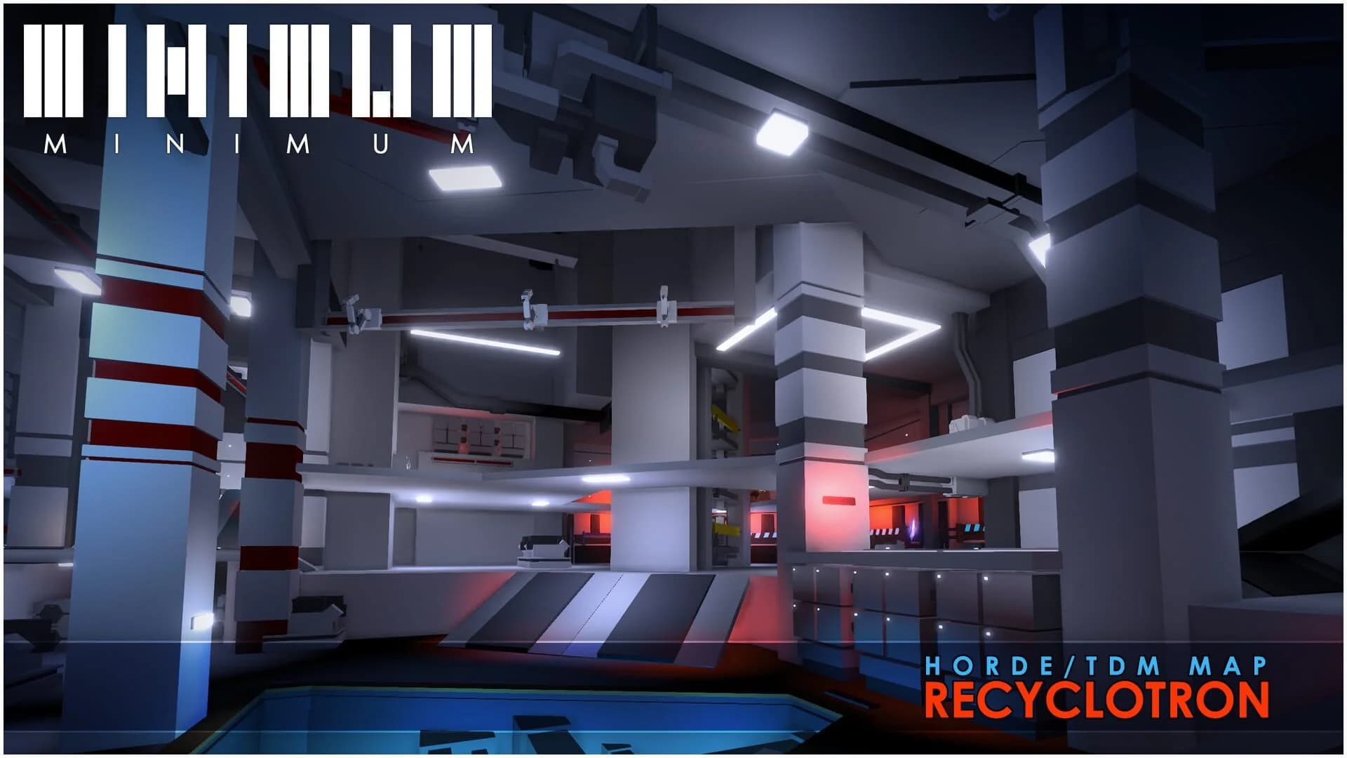 Minimum screenshot 4