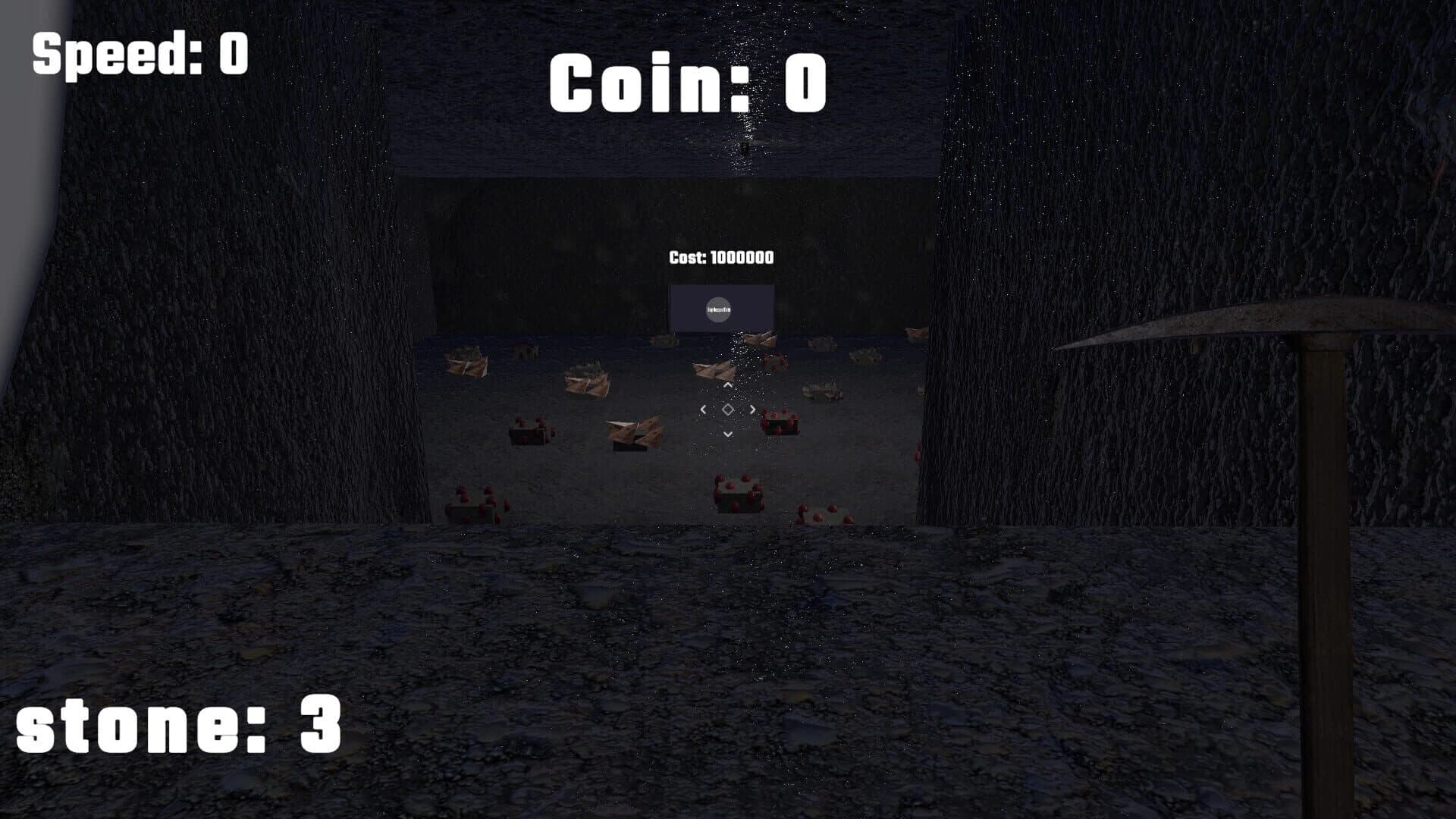 Mining Simulator screenshot 5