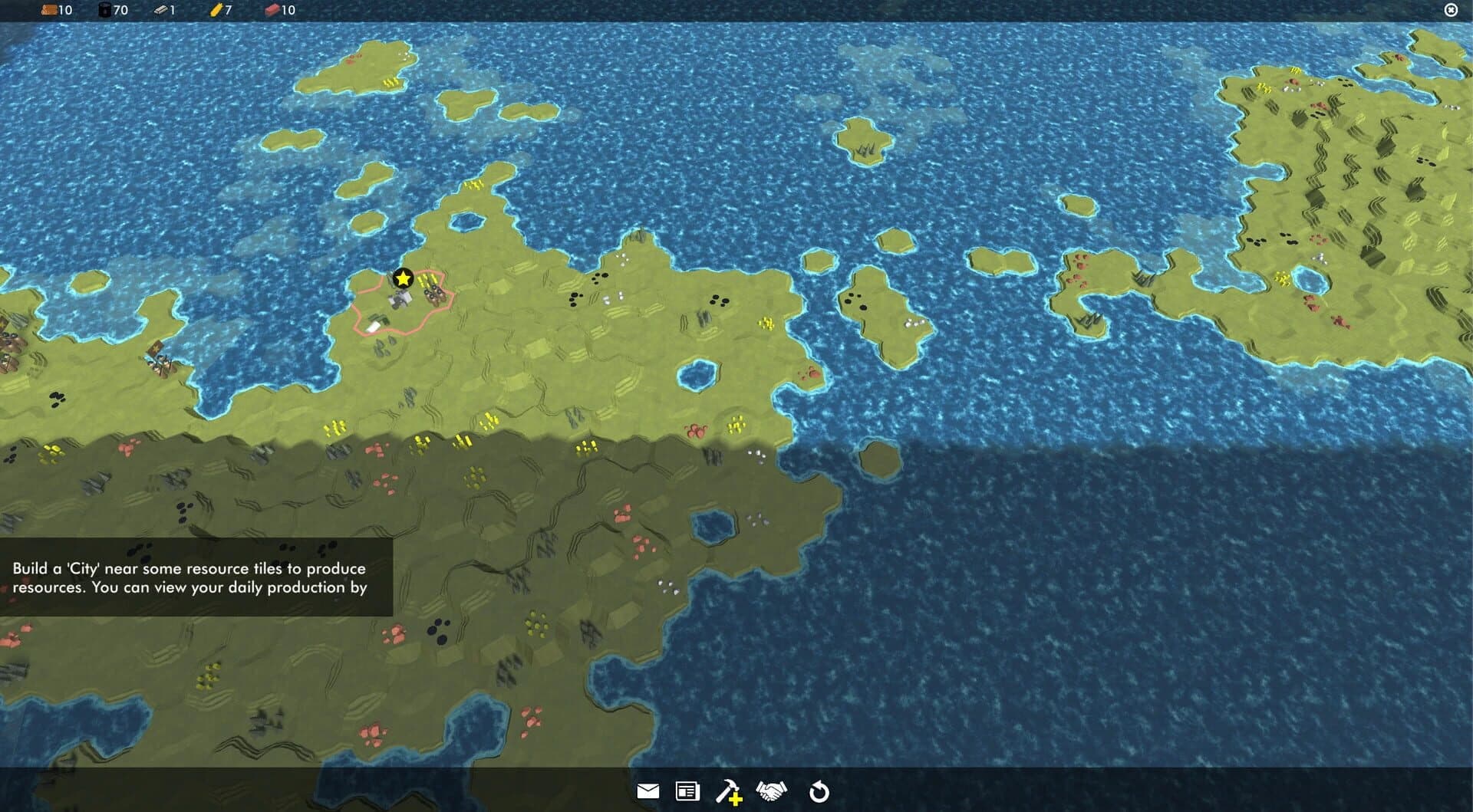 MiniState screenshot 5