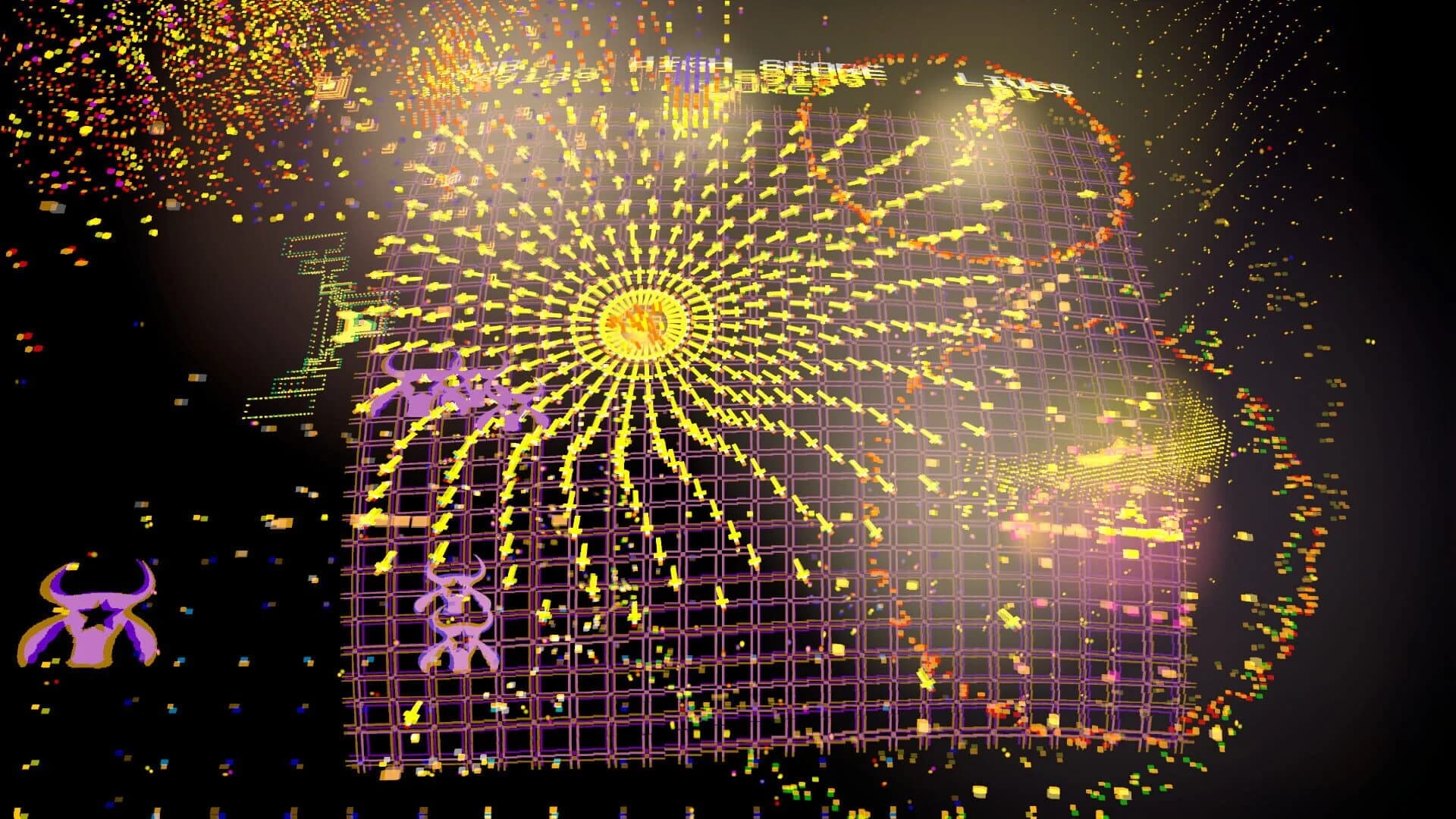 Minotaur Arcade Volume 1 screenshot 5