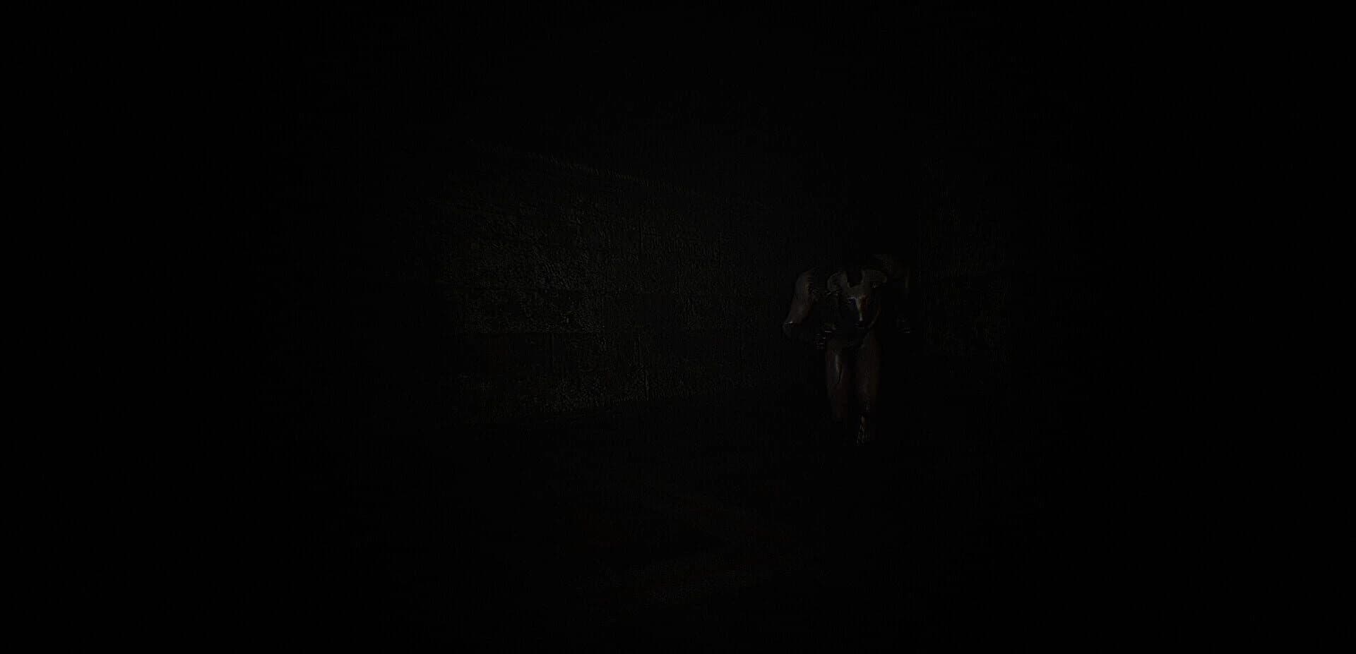 Minotauros screenshot 2