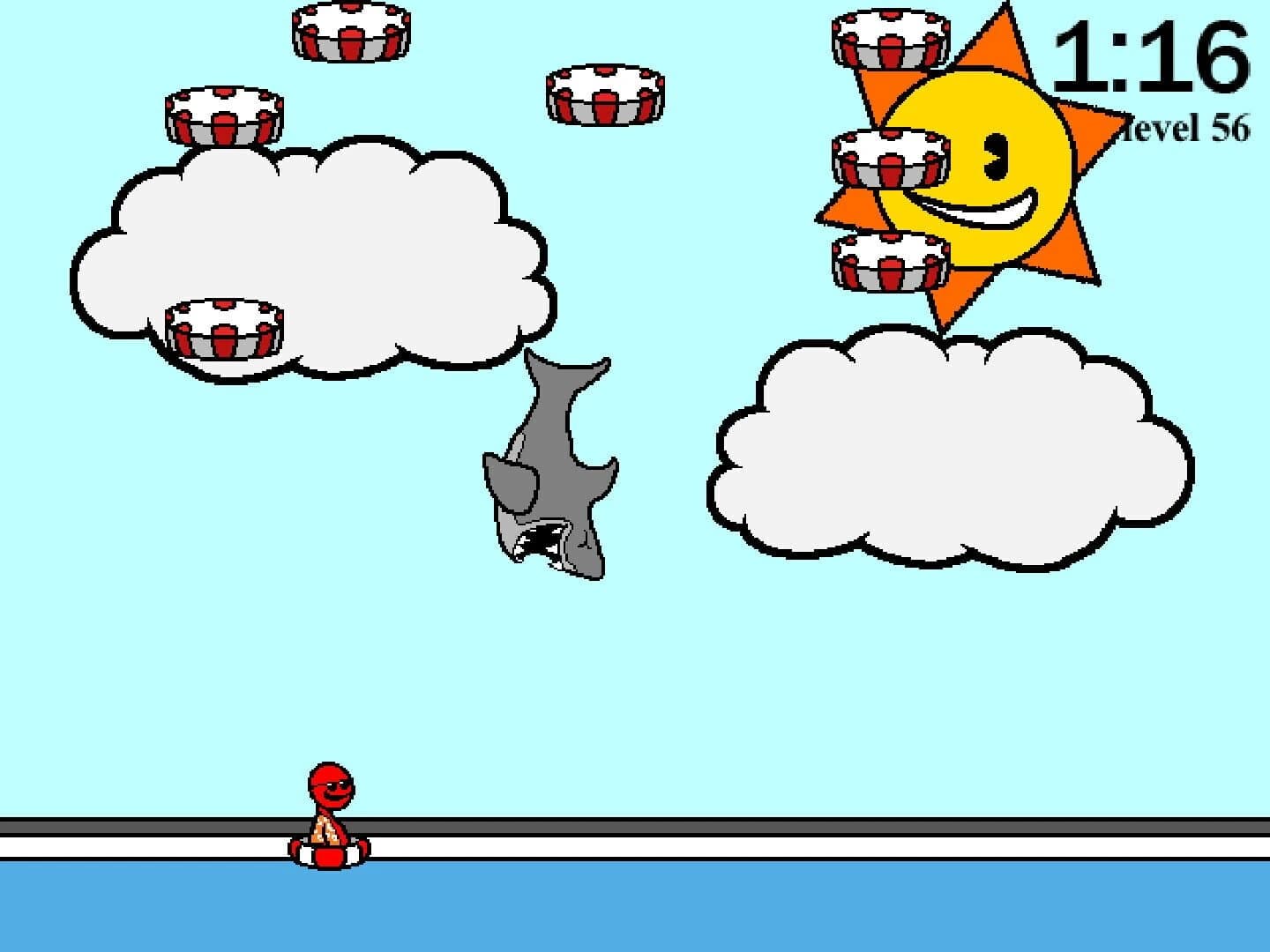 Mint Dodgers screenshot 4