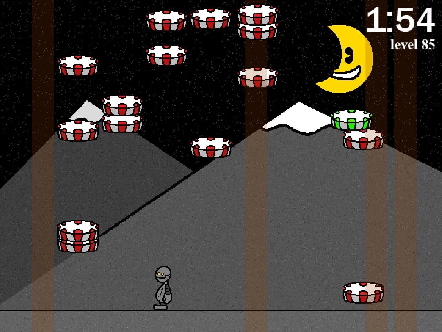Mint Dodgers screenshot 5