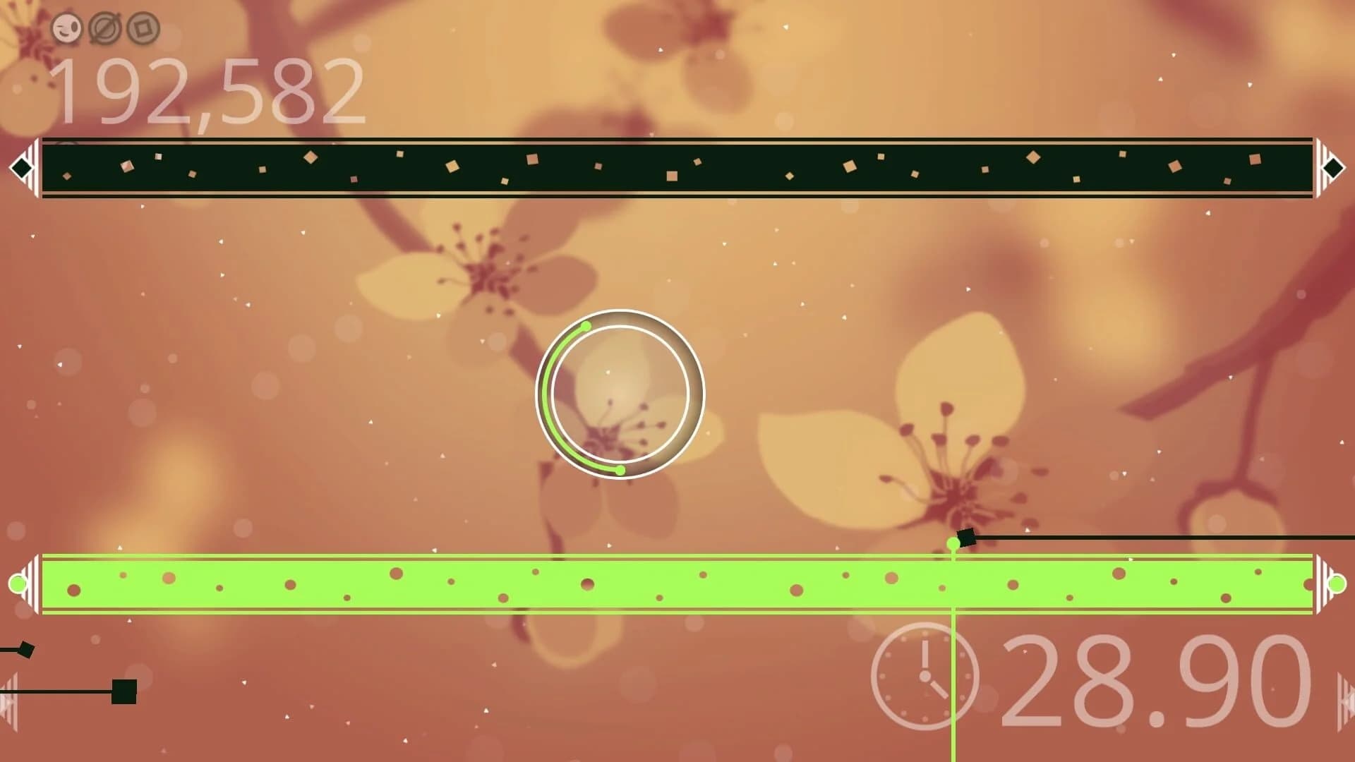 Minutes screenshot 4